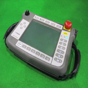 북64196/터치스크린팬던트/ERCJ-TP-1/야스가와